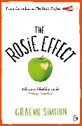 The Rosie Effect