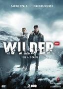 Wilder - Staffel 4