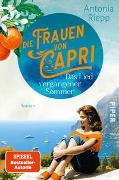 Die Frauen von Capri - Das Lied vergangener Sommer