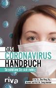 Das Coronavirus Handbuch